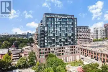 270 Dufferin Street Unit# 1104, Toronto (South Parkdale), Ontario M6K0H8, 2 Bedrooms Bedrooms, ,2 BathroomsBathrooms,Condo,For Sale,Dufferin,W9267239