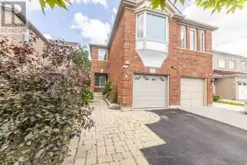 8 Bunchberry Way, Brampton, Ontario L6R 2E6, 4 Bedrooms Bedrooms, 10 Rooms Rooms,4 BathroomsBathrooms,All Houses,Sold,Bunchberry,W9267402