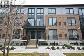 1206 MAIN St Unit# 212, Milton, Ontario L9T 9K6, 2 Bedrooms Bedrooms, 5 Rooms Rooms,3 BathroomsBathrooms,All Houses,Rented,MAIN,W9267517