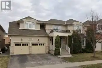 2239 Devonshire Crescent, Oakville (West Oak Trails), Ontario L6M4T5, 5 Bedrooms Bedrooms, ,6 BathroomsBathrooms,All Houses,For Sale,Devonshire,W9267793