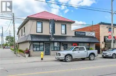 29-31 Street Unit 29 Haldimand Ontario N0A1H0