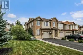 78 Cedarville Drive, Hamilton (Stoney Creek Mountain), Ontario L8J0A4, 3 Bedrooms Bedrooms, ,3 BathroomsBathrooms,All Houses,For Sale,Cedarville,X9267059