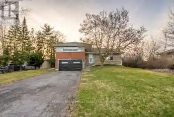 63 Deerhurst Road, Hamilton (Stoney Creek), Ontario L8E2E6, 3 Bedrooms Bedrooms, ,2 BathroomsBathrooms,All Houses,For Sale,Deerhurst,X9267823