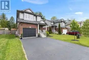 745 Reid Crescent, North Perth (32 - Listowel), Ontario N4W0A2, 4 Bedrooms Bedrooms, ,4 BathroomsBathrooms,All Houses,For Rent,Reid,X9266870