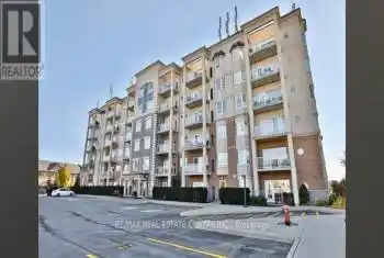 1379 Costigan Rd Unit# 210, Milton, Ontario L6T 2K6, 2 Bedrooms Bedrooms, 5 Rooms Rooms,2 BathroomsBathrooms,Condo,Rented,Costigan,W9267917