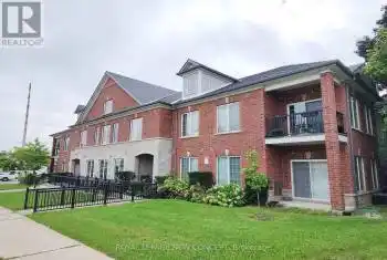 960 Bloor Street Unit# 206, Mississauga (Applewood), Ontario L4Y2N1, 2 Bedrooms Bedrooms, ,2 BathroomsBathrooms,Condo,For Sale,Bloor,W9267965