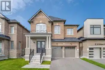 65 Bellefond Street, Vaughan (Kleinburg), Ontario L4H5C5, 6 Bedrooms Bedrooms, ,6 BathroomsBathrooms,All Houses,For Sale,Bellefond,N9266825