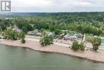 99 Cedar Drive, Norfolk (Turkey Point), Ontario N0E1T0, 3 Bedrooms Bedrooms, ,1 BathroomBathrooms,All Houses,For Sale,Cedar,X9267951