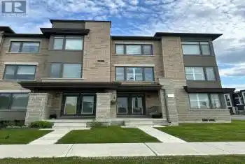 25 McCague Avenue, Richmond Hill, Ontario L4S0J4, 4 Bedrooms Bedrooms, ,3 BathroomsBathrooms,All Houses,For Sale,McCague,N9268105