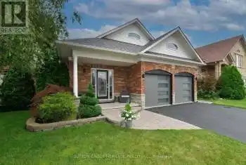 664 Ormond Drive, Oshawa (Samac), Ontario L1K2R9, 4 Bedrooms Bedrooms, ,3 BathroomsBathrooms,All Houses,For Sale,Ormond,E9268371