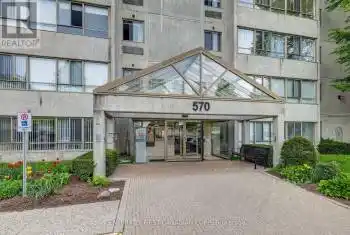 570 Proudfoot Lane Unit# 405, London, Ontario N6H 4Z1, 2 Bedrooms Bedrooms, 7 Rooms Rooms,2 BathroomsBathrooms,Condo,Rented,Proudfoot,X9268403