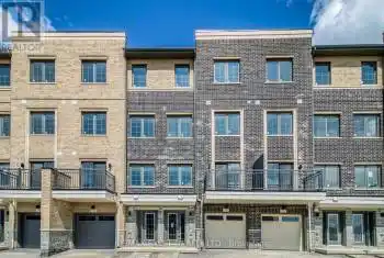 18 Clippers Cres, Whitchurch-Stouffville, Ontario L4A 2S9, 4 Bedrooms Bedrooms, 8 Rooms Rooms,5 BathroomsBathrooms,All Houses,Sold,Clippers,N9268200