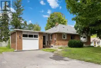 5166 Stouffville Road, Whitchurch-Stouffville (Stouffville), Ontario L4A7X5, 3 Bedrooms Bedrooms, ,3 BathroomsBathrooms,All Houses,For Rent,Stouffville,N9268593