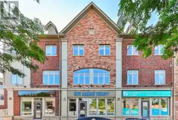 362 Plains Road Unit# 4, Burlington (LaSalle), Ontario L7T0A4, ,Commercial,For Sale,Plains,W9268625