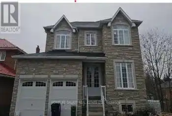 19 Mirrow Court Unit# Room 1, Toronto (Highland Creek), Ontario M1C4Y7, 1 Bedroom Bedrooms, ,1 BathroomBathrooms,All Houses,For Rent,Mirrow,E9268635