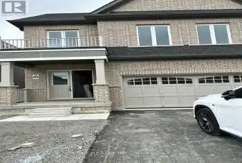 1445 STOVELL Crescent, Innisfil (Lefroy), Ontario L0L1W0, 4 Bedrooms Bedrooms, ,4 BathroomsBathrooms,All Houses,For Rent,STOVELL,N9268643