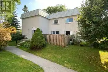 587 GAINSBOROUGH Road, London, Ontario N6G2C5, 4 Bedrooms Bedrooms, ,3 BathroomsBathrooms,All Houses,For Rent,GAINSBOROUGH,X9268681