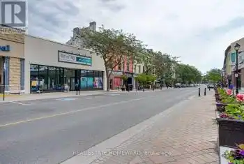 52 King Street, Cobourg, Ontario K9A2L9, ,Commercial,For Rent,King,X9268723