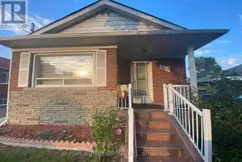 109 Wye Valley Road, Toronto (Dorset Park), Ontario M1P2A7, 3 Bedrooms Bedrooms, ,1 BathroomBathrooms,All Houses,For Rent,Wye Valley,E9268762