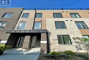 70B Tisdale Avenue, Toronto (Victoria Village), Ontario M4A1C5, 5 Bedrooms Bedrooms, ,4 BathroomsBathrooms,All Houses,For Rent,Tisdale,C9268704