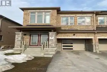 41 Ducharme Dr, Richmond Hill, Ontario L4S 0J3, 4 Bedrooms Bedrooms, 7 Rooms Rooms,3 BathroomsBathrooms,All Houses,Rented,Ducharme,N9268910