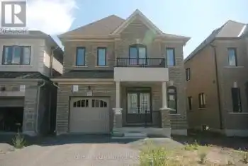 39 ED EWERT Avenue, Clarington (Newcastle), Ontario L1B1G9, 4 Bedrooms Bedrooms, ,3 BathroomsBathrooms,All Houses,For Rent,ED EWERT,E9268929