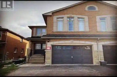 3144 Avenue Mississauga Ontario L5B4J1