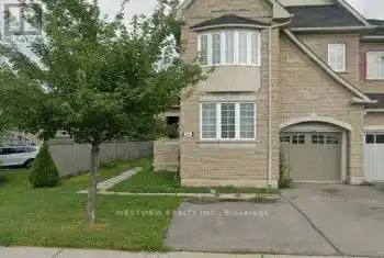 2081 Barnboard Hollow, Oakville (West Oak Trails), Ontario L6M0C6, 5 Bedrooms Bedrooms, ,4 BathroomsBathrooms,All Houses,For Rent,Barnboard,W9268975