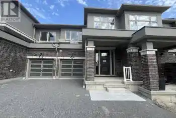 2925 Hawkridge Lane, Pickering, Ontario L1X 0P5, 4 Bedrooms Bedrooms, 8 Rooms Rooms,3 BathroomsBathrooms,All Houses,Rented,Hawkridge,E9268987