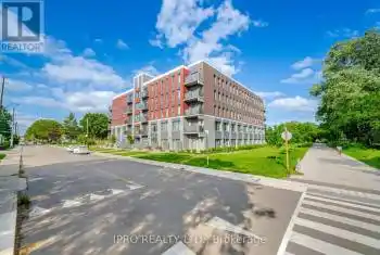 77 Leland Street Unit# 108, Hamilton (Ainslie Wood), Ontario L8S3A1, 1 Bedroom Bedrooms, ,1 BathroomBathrooms,Condo,For Rent,Leland,X9269001