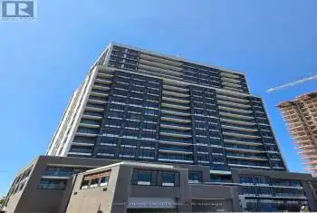 8010 Derry Rd Unit# 507, Milton, Ontario L9T 3L3, 2 Bedrooms Bedrooms, 7 Rooms Rooms,2 BathroomsBathrooms,Condo,Rented,Derry,W9269070