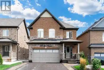 1245 Peelar Crescent Unit# Bsmt, Innisfil (Lefroy), Ontario L0L1W0, 2 Bedrooms Bedrooms, ,1 BathroomBathrooms,All Houses,For Rent,Peelar,N9269074