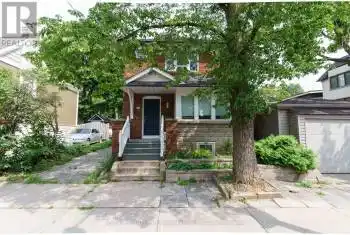 1565 Mount Pleasant Road, Toronto (Lawrence Park North), Ontario M4N2V4, 1 Bedroom Bedrooms, ,1 BathroomBathrooms,All Houses,For Rent,Mount Pleasant,C9269138