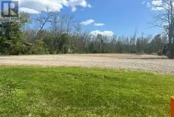 LOT 46 River Road Unit# LOT, Kawartha Lakes (Fenelon Falls), Ontario K0M1N0, ,Commercial,For Sale,River,X9269204