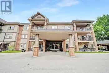 19B Yonge Street Unit# 103, Springwater (Elmvale), Ontario L0L1P0, 1 Bedroom Bedrooms, ,1 BathroomBathrooms,Condo,For Sale,Yonge,S9269202