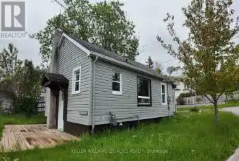 27 Toronto Street, Cramahe (Colborne), Ontario K0K1S0, 3 Bedrooms Bedrooms, ,2 BathroomsBathrooms,All Houses,For Sale,Toronto,X9269240