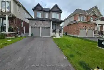 9278 Griffon Street, Niagara Falls, Ontario L2G3R6, 4 Bedrooms Bedrooms, ,4 BathroomsBathrooms,All Houses,For Sale,Griffon,X9269260