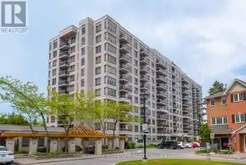 1200 The Esplanade Unit# 1018, Pickering, Ontario L1V 6V3, 1 Bedroom Bedrooms, 4 Rooms Rooms,1 BathroomBathrooms,Condo,Sold,The Esplanade,E9269264