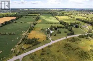 389B Road Greater Napanee Ontario K0K2Z0