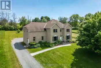 708 Palace Road, Greater Napanee, Ontario K7R1A7, 5 Bedrooms Bedrooms, ,4 BathroomsBathrooms,All Houses,For Sale,Palace,X9033109