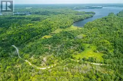 Lot 11 Road Unit LOT Rideau Lakes Ontario K0G1E0