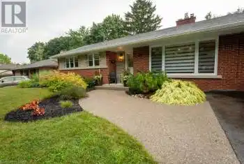 65 KENSINGTON Street, Guelph, Ontario N1E3P6, 3 Bedrooms Bedrooms, ,2 BathroomsBathrooms,All Houses,For Sale,KENSINGTON,40637880