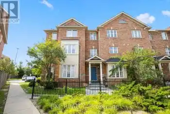 72 Huxtable Lane, Toronto (Rouge), Ontario M1B0A3, 4 Bedrooms Bedrooms, ,3 BathroomsBathrooms,All Houses,For Sale,Huxtable,E9269627