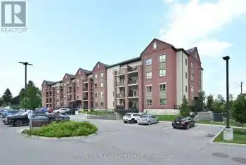 161 Wellington St Unit# 205, New Tecumseth, Ontario L9R 0R8, 1 Bedroom Bedrooms, 3 Rooms Rooms,1 BathroomBathrooms,Condo,Rented,Wellington,N9237809