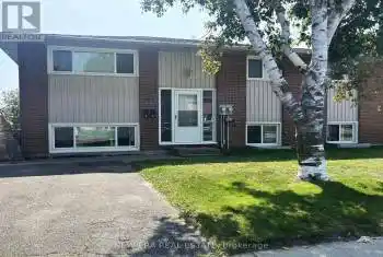 361 Dwight Avenue, Oshawa (Lakeview), Ontario L1J1K8, 5 Bedrooms Bedrooms, ,2 BathroomsBathrooms,All Houses,For Sale,Dwight,E9269710