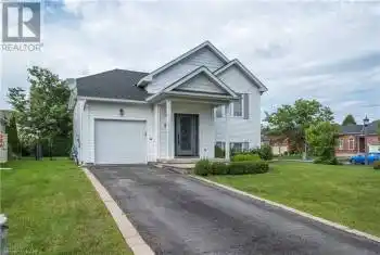 21 GLENORA Drive, Loyalist Township, Ontario K0H1G0, 3 Bedrooms Bedrooms, ,3 BathroomsBathrooms,All Houses,For Sale,GLENORA,40637949