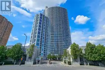 83 Borough Drive Unit# 1409, Toronto (Bendale), Ontario M1P5E4, 2 Bedrooms Bedrooms, ,1 BathroomBathrooms,Condo,For Rent,Borough,E9269747