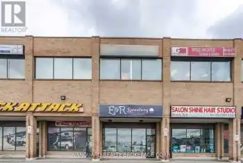 90 Winges Road Unit# 202B, Vaughan (East Woodbridge), Ontario L4L6A9, ,Commercial,For Rent,Winges,N9269739