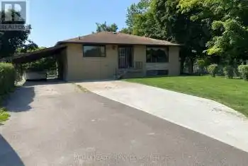 31 Alexandria Cres, Brampton, Ontario L6T 1N2, 3 Bedrooms Bedrooms, 7 Rooms Rooms,2 BathroomsBathrooms,All Houses,Sold,Alexandria,W9269746