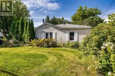 14340 Road Scugog Ontario L0B1B0